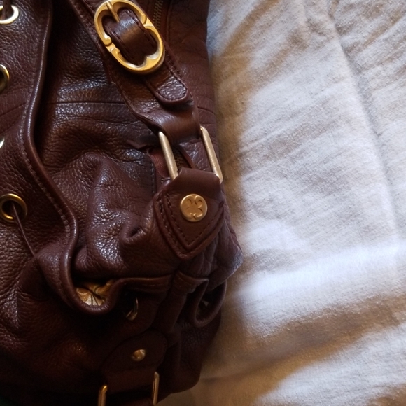 Emma fox purse
